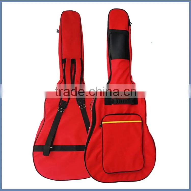 We sell ibanez guitar bag