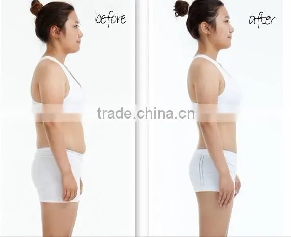 salon beauty equipment /Multi-function slimming machine/lose weight