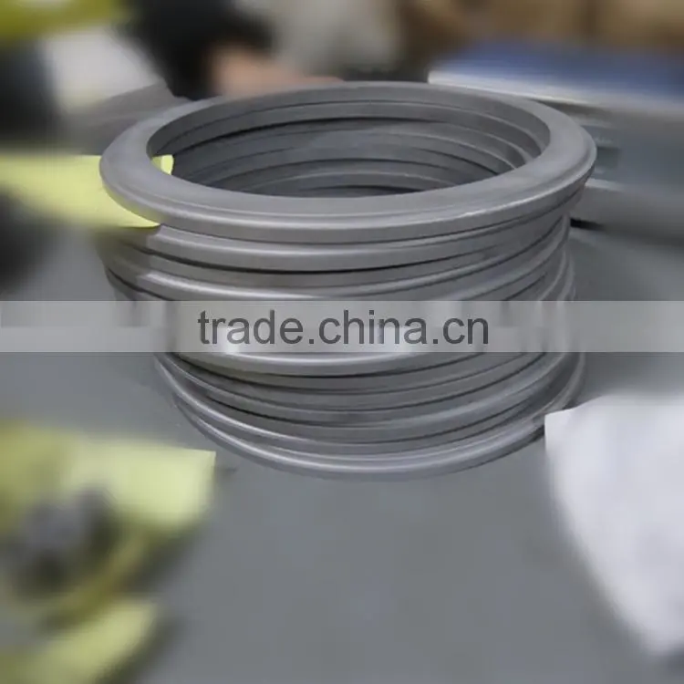 High wear resistance OEM Tungsten Carbide Non-standard made in China