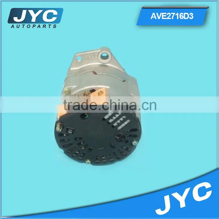 12v alternator 15 kva alternator