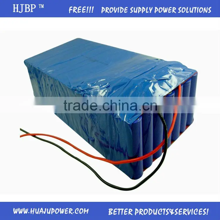 3.7v lithium polymer batteries lithium polymer battery 3.7v 2000mah 18650-20-7S15P 2