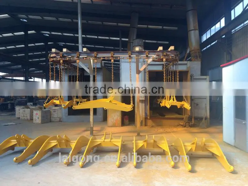 China cheap mini wheel loader zl16 diesel engine for sale