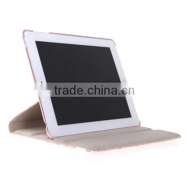 Tablet case / cases for tablets / tablet holder
