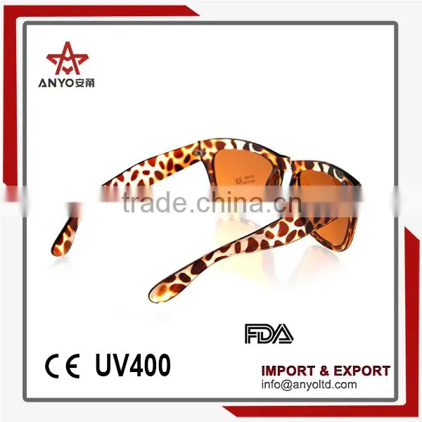 Hot sale high quality new arrival best price women sunglasses
