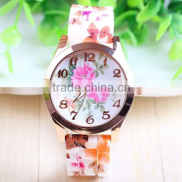 plastic watch for men watches fashion