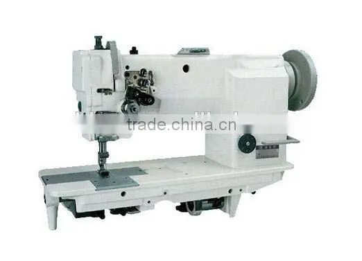 sewing machine double needle price
