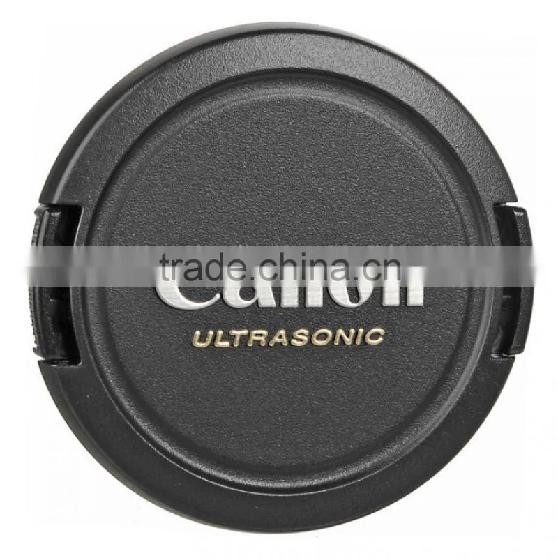 Canon EF 100mm f/2.8 f2.8 Macro USM Lens
