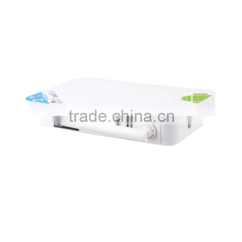 2013 best dual core android mini pc tv box ,MK821 mini pc 1gb 8gb rk3066 dual core tv box