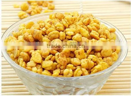 2014 latest corn flakes machine price in china