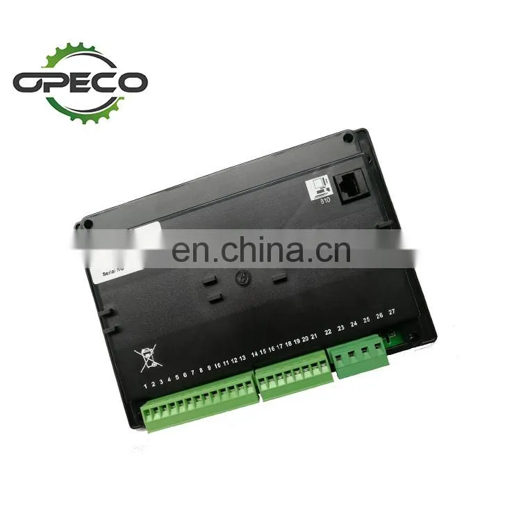 DSE710 Auto Start Module 710 hot sale