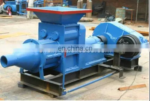 Ceramic clay extruder machine|Clay pug mill 0086-13673685830