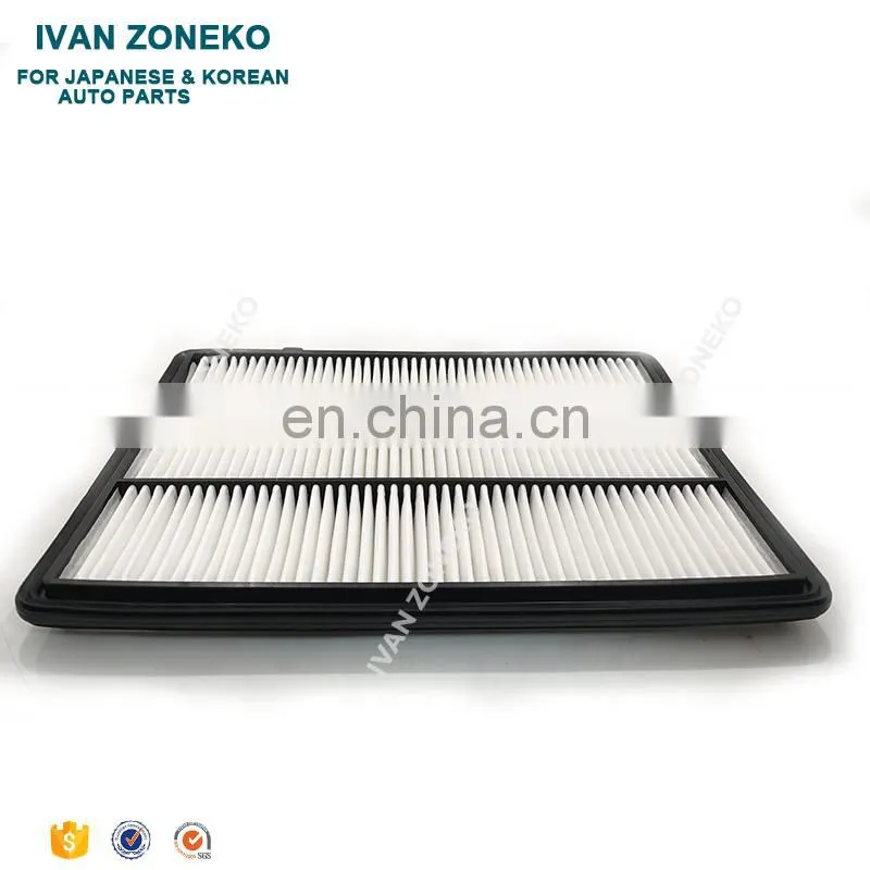 For Nissan Air Filter 16546-5na1d For Infiniti Qx50 Air Filter 16546-5na2d-c139 / 16546-5na1c/16546-5na2d Car Air Filters