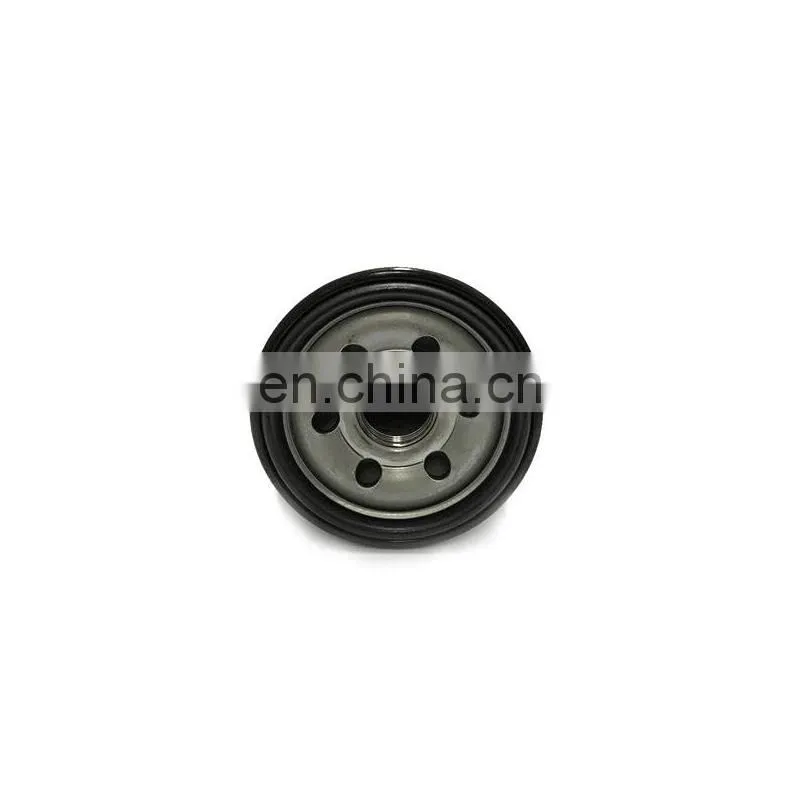 Professional Factory By China Small Volume oil filter stainless steel 15208-AA100 15208-AA100 15208AA100 15208 AA100 For Subaru