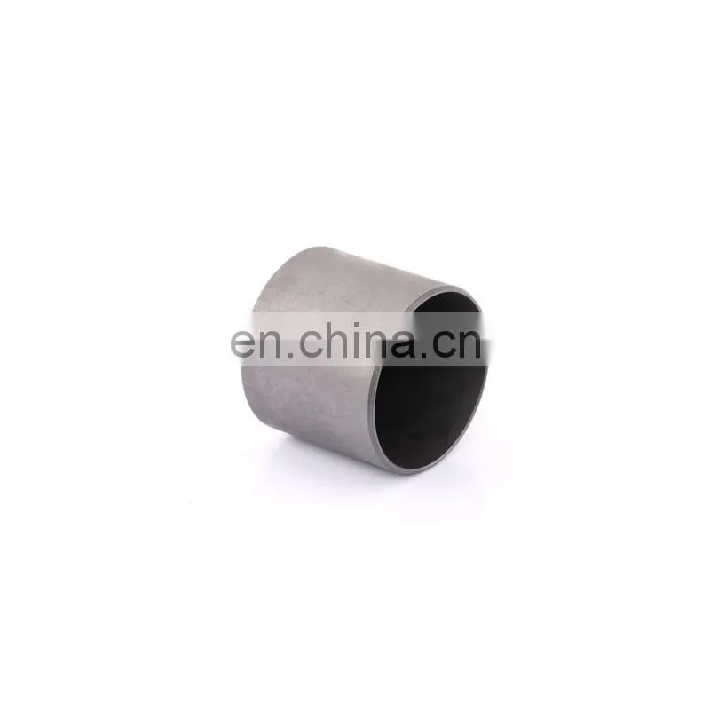 Brand New Valve Tappet 91 513 437 80 9151343780 91 513 983 80 9151398380 91 533 437 80 9153343780 91513437 91513983 For Fiat