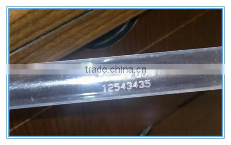 Fiber laser engraving machine,fiber laser marking machine