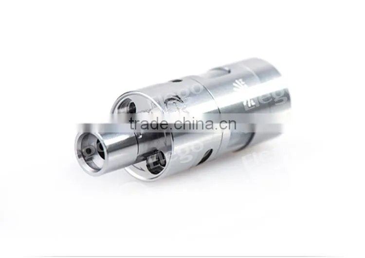 Wholesale iSub Apex Innokin iSub, Huge Vapor Sub Ohm Tank iSub Apex from Elego
