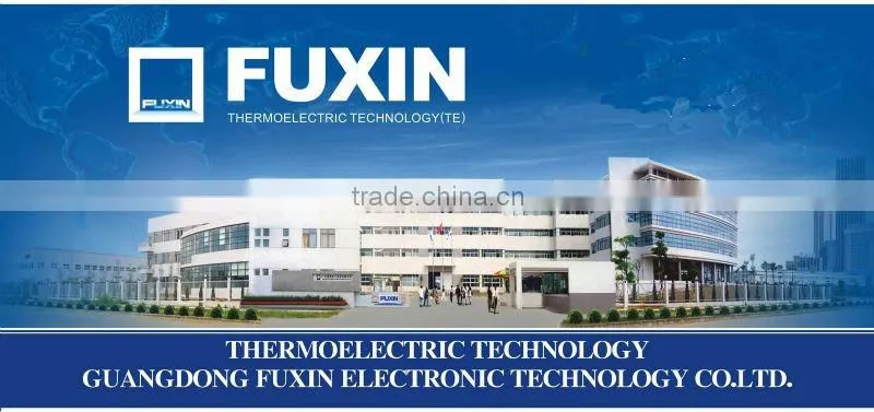FUXIN:JC-78DLW.Dual Zone Wine Cooler with 32Bottles,/Wine furniture/White wine cooler