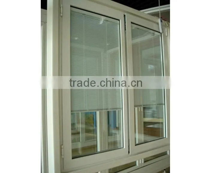 import china products profils aluminium windows with led strip
