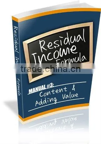 2011 User Manual