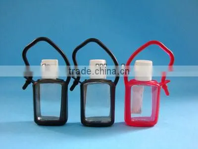 Frosted PP packaging box for cake, pet food packaging box