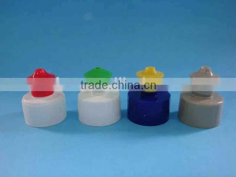 Aluminum bottle cap, 30mm, 37mm, 68mm aluminum water bottle cap, air freshener lid