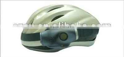 Mini Camera Camcorder Action Sport Helmet DVR SV-HCM02