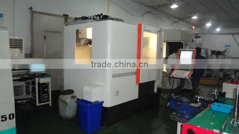 automotive outdoor electronic equipment distribution box