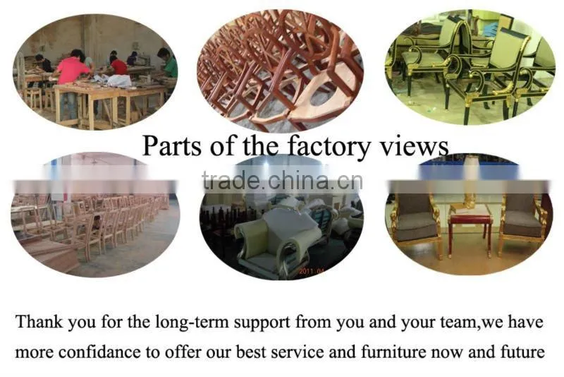Hot neoclassic furniture NC120125