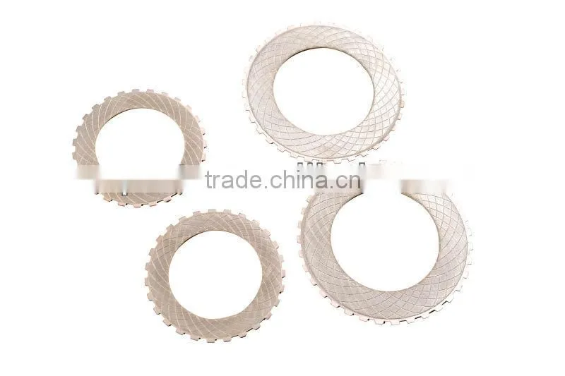 XCMG Hot Sale ZF Gearbox Friction Plate