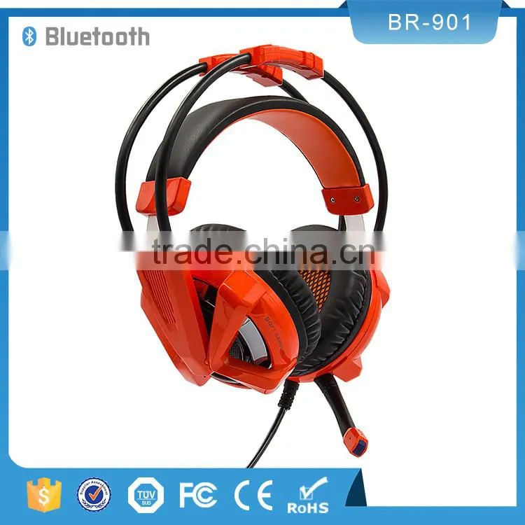 ce rohs approved upper bass light weight Super mini Sport samllest bluetooth earphone
