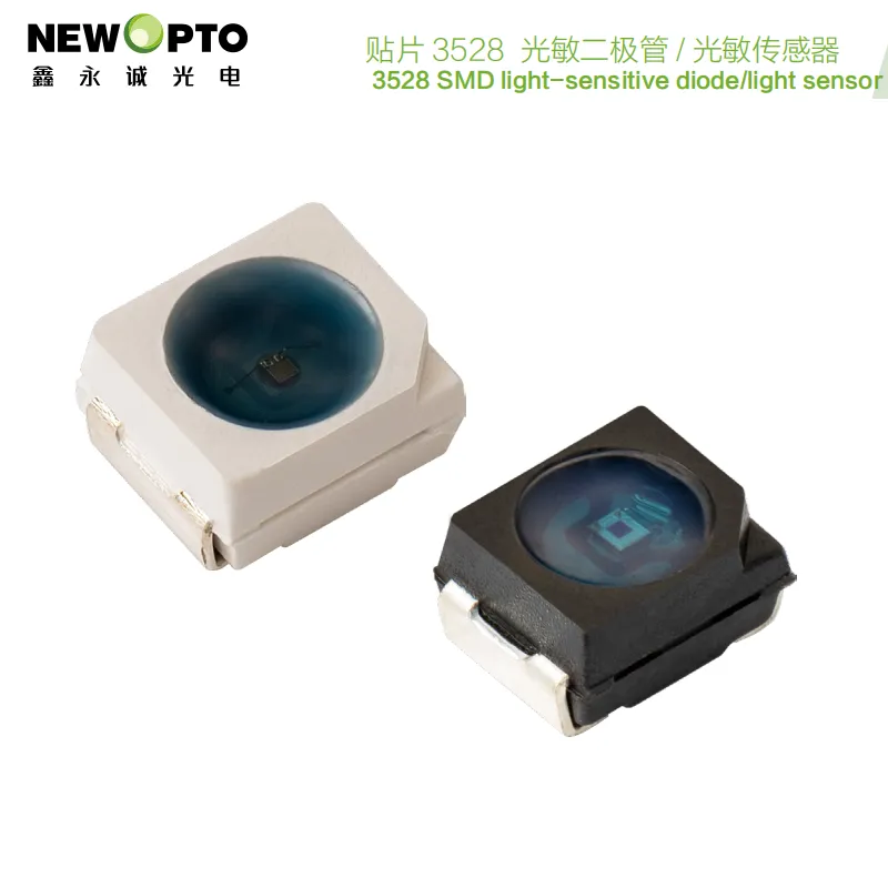 3528 SMD PT