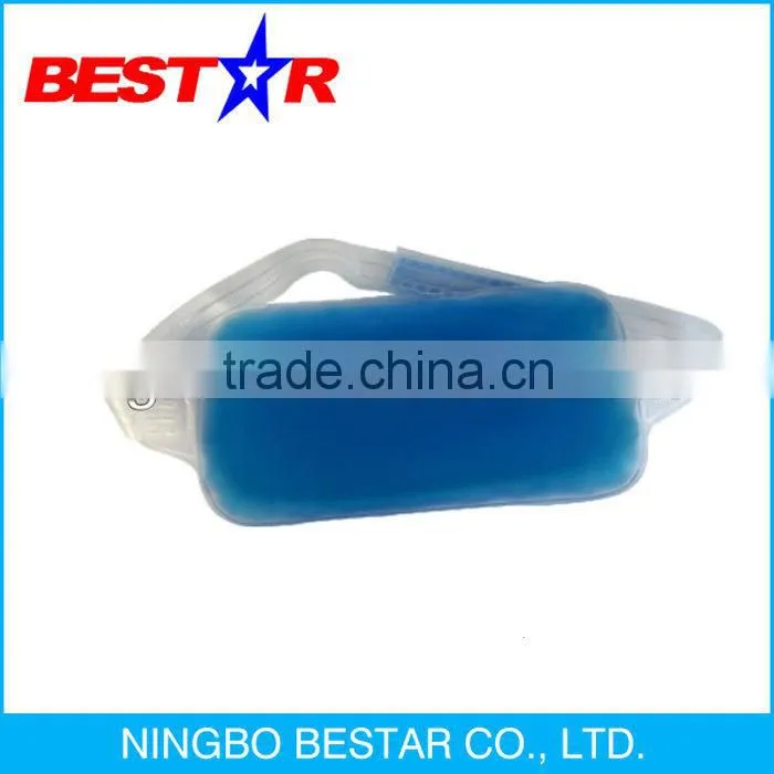 Cheap Eye Mask in SATIN material for sleeping