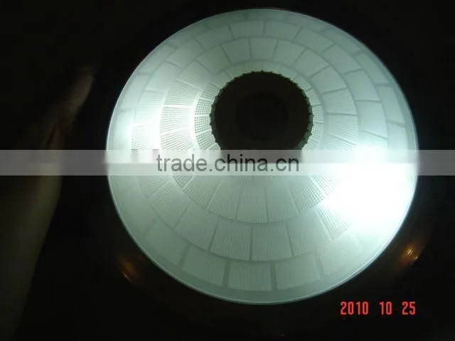 Ceiling Mount Infrared Sensor Light CE. ROHS