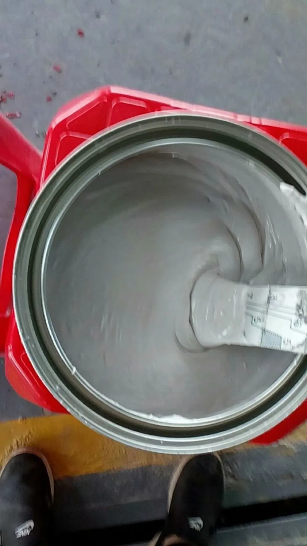 putty paste3