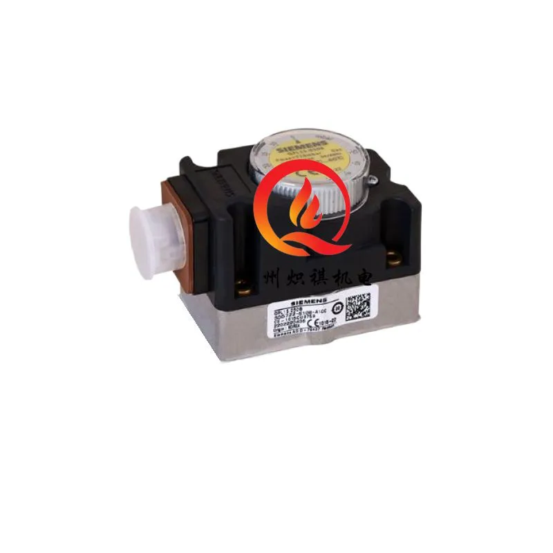QPL15