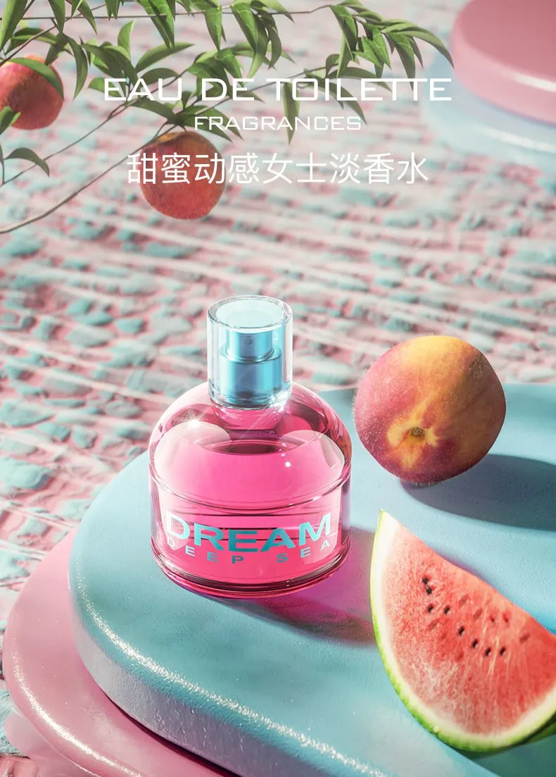 详情_05.jpg