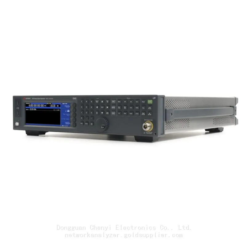 N5171B (3).jpg.webp