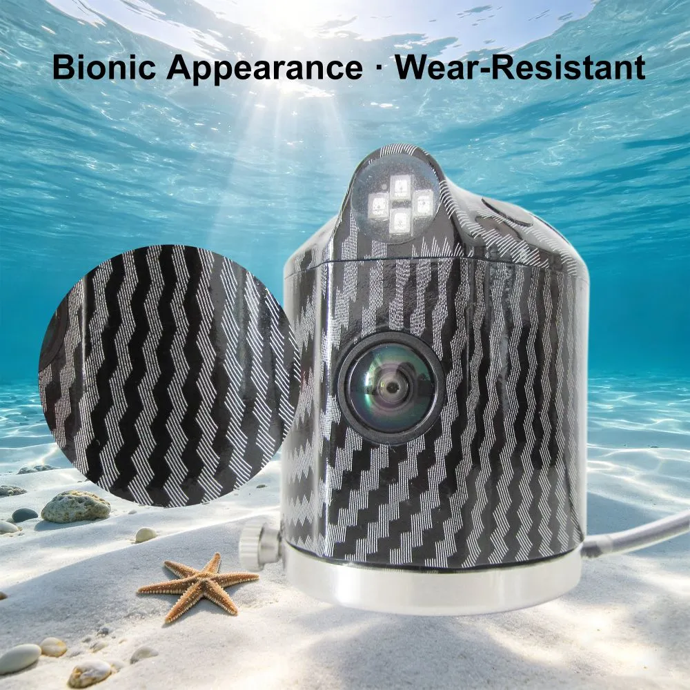Bionic Appearance.jpg.webp
