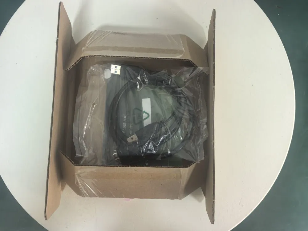 BB60C-25008744 (3)