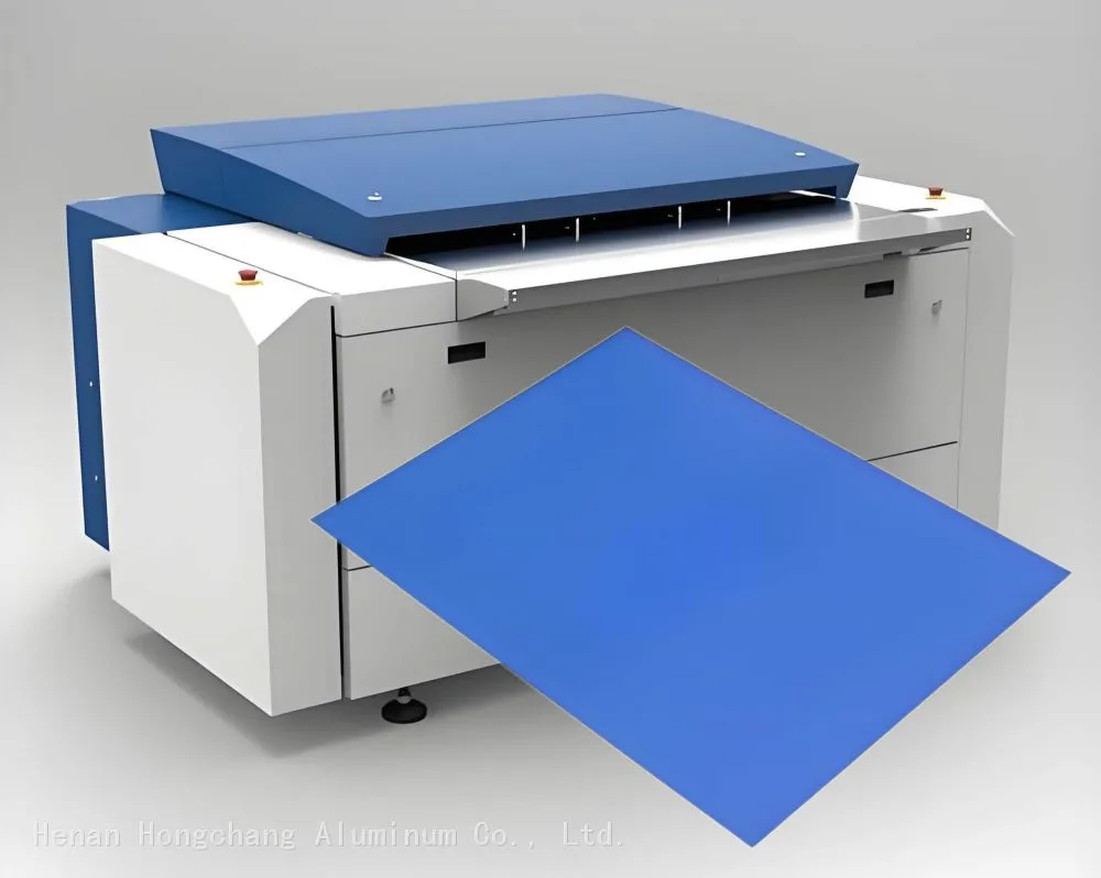 printed-6.jpg