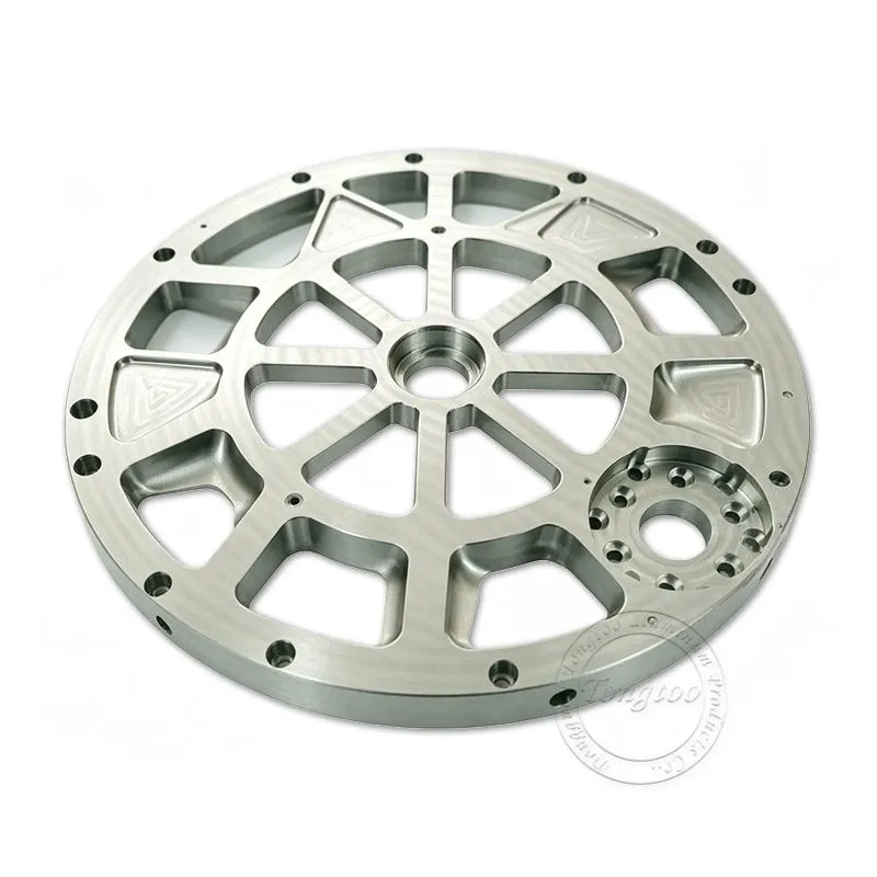 Customized-CNC-milling-services2