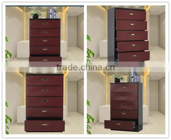 Low Price Drawer Filing Cabinet, Steel Filing Drawer Cabinet, Steel Cabinet With Drawer