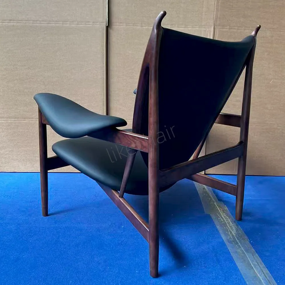 wood-chair6-mmexport1777434284670.jpg.webp