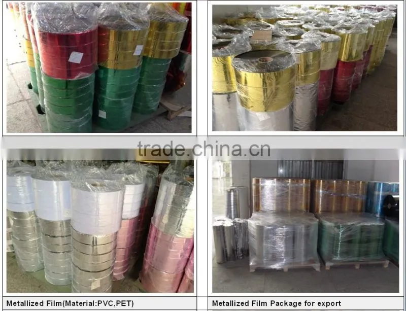 PE Artifical Christmas tree Branch With Many Different Models
