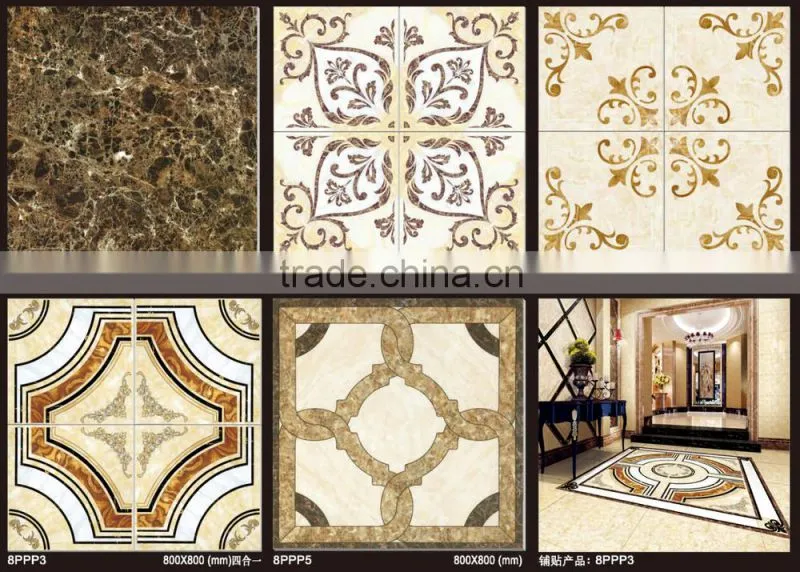 60x60 tile prices for interior house