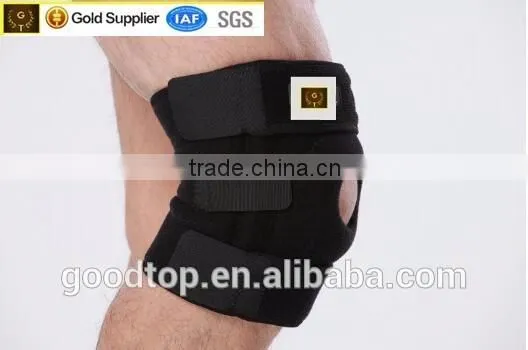 Neoprene Knee Support