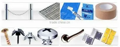 international hot-selling paper cup machine to dispose paper cups and beverage waste