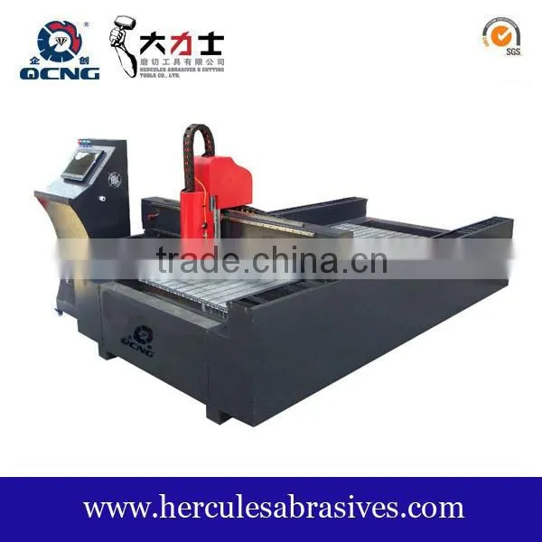 cnc machine engraving machine for tombstone stone