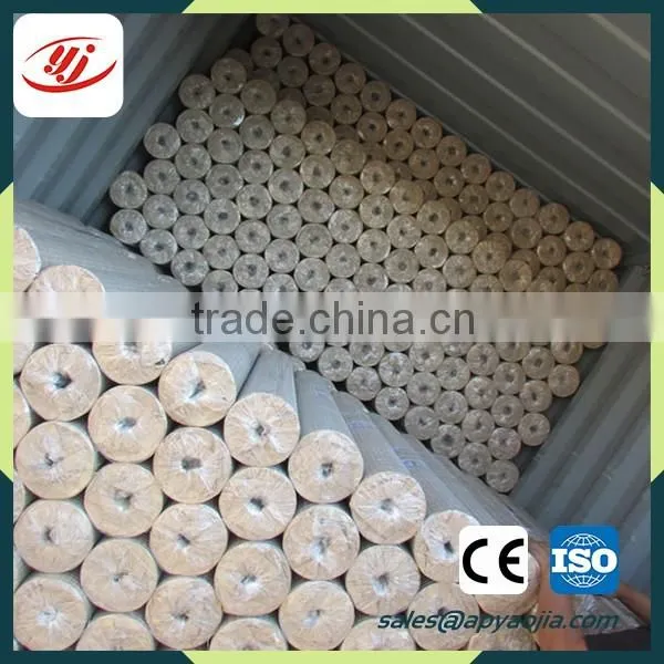 welding wire mesh fence welding wire mesh panel