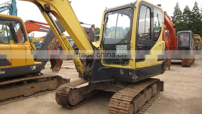 Hyundai R60-9,Hyundai mini excavator for sale